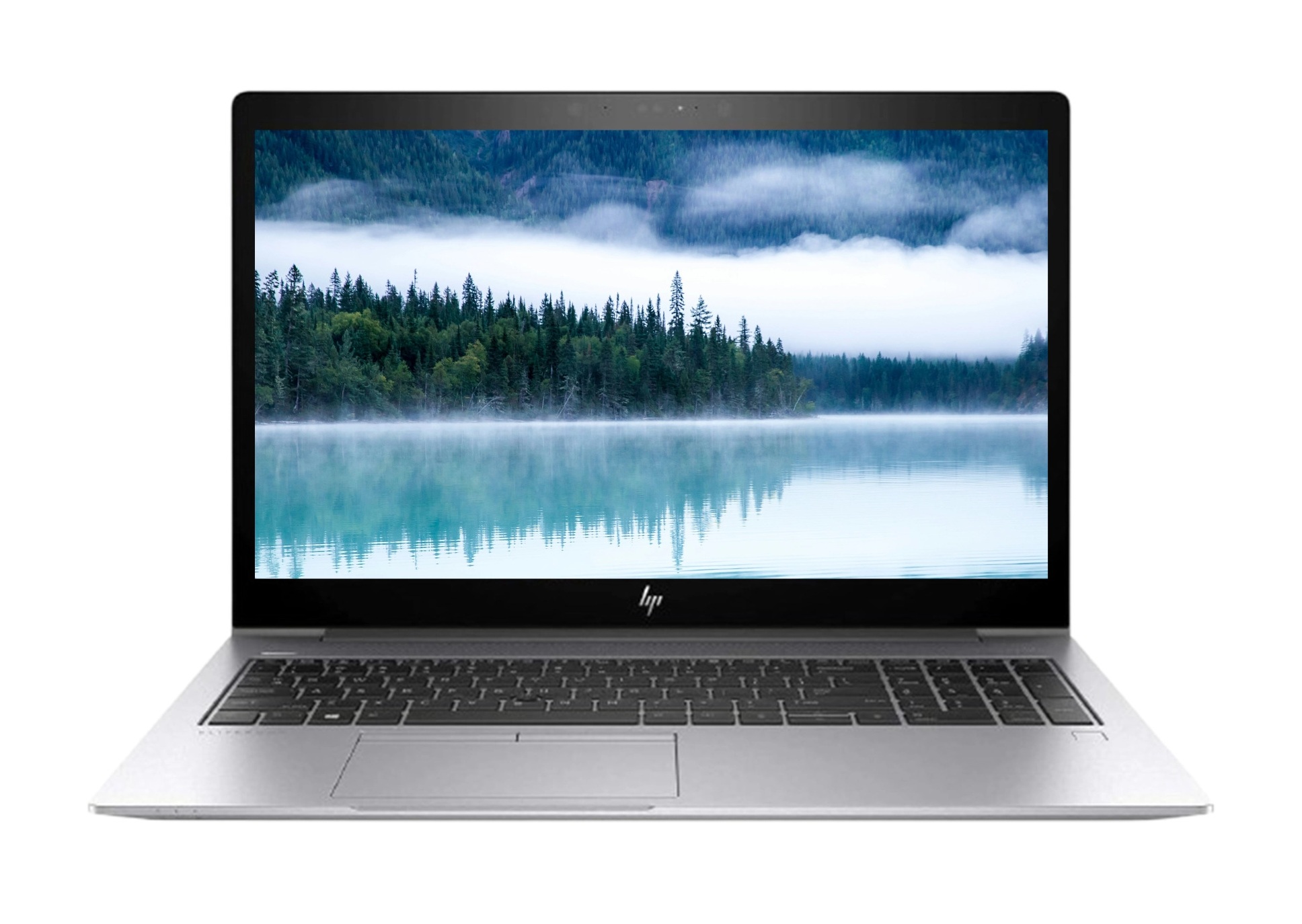 HP EliteBook 850 G5 15.6